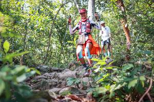 BIB: 
                            <button type="button" onclick="openModal(27704426)" class="btn btn-primary btn-sm float-right btn-popup" data-toggle="modal" data-target=".modal-high-quality">
                        <i class="fas fa-shopping-cart"></i> Add to Cart
                    </button>
                                            <button type="button" onclick="isThisMe(27704426, true)" class="btn btn-success btn-sm float-right btn-popup btn-isme hidden" data-toggle="tooltip" data-placement="bottom" title="นี่คือรูปของคุณใช่ไหม คลิกที่นี่เพื่อเอาเข้าอัลบั้ม">
                        <i class="fas fa-plus"></i> Add to album
                    </button>
                    <button type="button" onclick="isThisMe(27704426, false)" class="btn btn-warning btn-sm float-right btn-popup btn-isnotme hidden">
                        <i class="fas fa-ban"></i> Remove from album
                    </button>